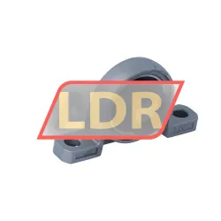 FK UP004 rulman resim 3