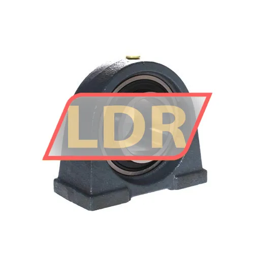 TR UCPA211 ürün fotoğrafı 3