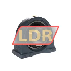 TR UCPA211