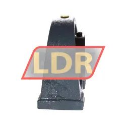 TR UCPA211 rulman resim 2