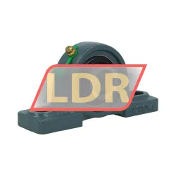 TR UCP204