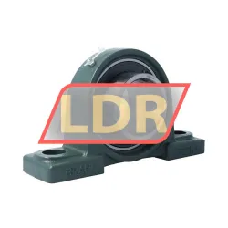 Craft UCP214-44