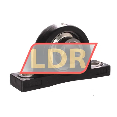 LDI SUCP207