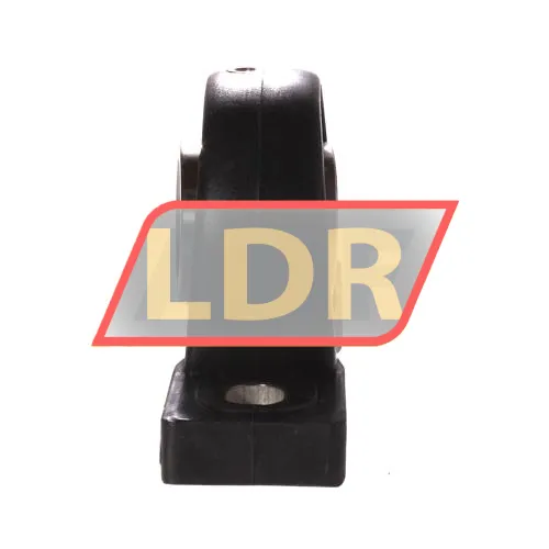 LDI SUCP207 ürün fotoğrafı 2
