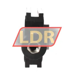 JLZ SSUCT210B rulman resim 2