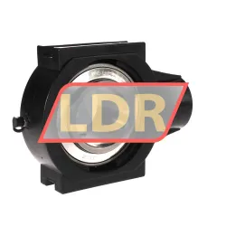 JLZ SSUCT210B rulman resim 3