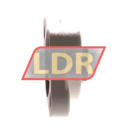 MSB MUCFL205FD rulman resim 2