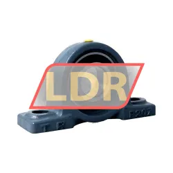 TR UKP207