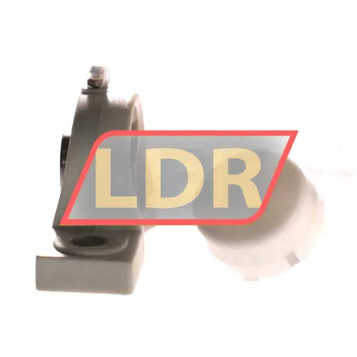 LDK TP-SUCP203 ürün fotoğrafı 2