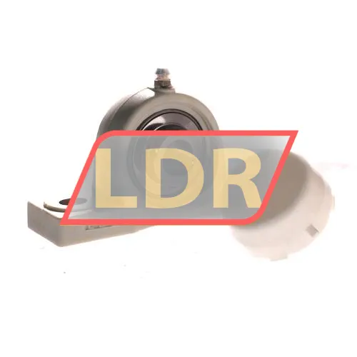 LDK TP-SUCP203 ürün fotoğrafı 3