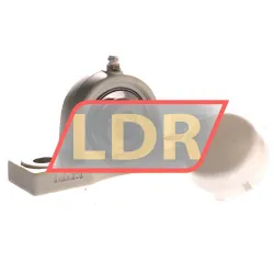 LDK TP-SUCP203