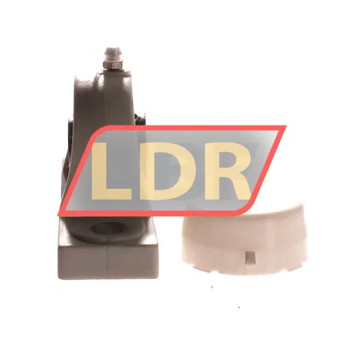 LDK TP-SUCP202 ürün fotoğrafı 2