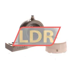 LDK TP-SUCP202