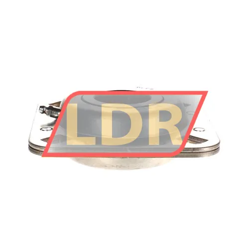 Peer GFD209RPPB52 ürün fotoğrafı 2