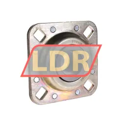 Peer GFD209RPPB52