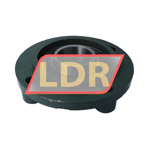 FK UKFC217+H2317 ürün fotoğrafı 2