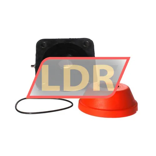 Marbett/Rexnord UCFS206C ürün fotoğrafı 2