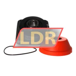 Marbett/Rexnord UCFS206C