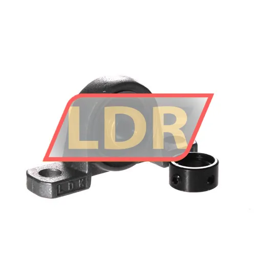 LDK UP000