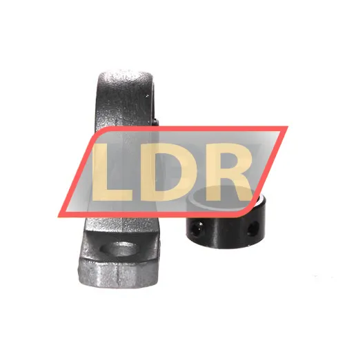 LDK UP000 ürün fotoğrafı 2