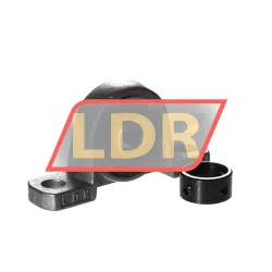 LDK UP000