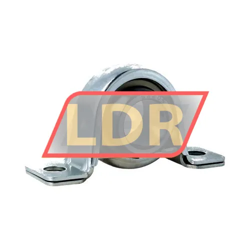 TR SBPP205