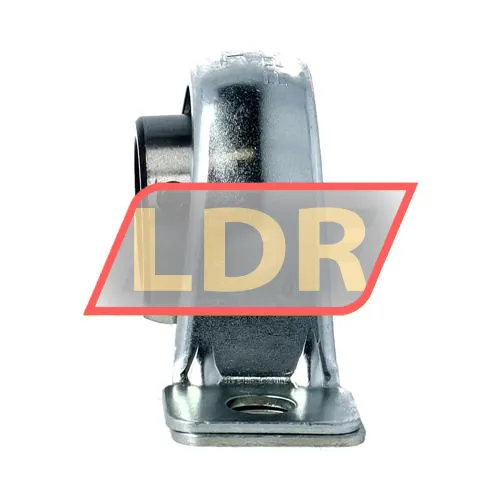 TR SBPP205 ürün fotoğrafı 2