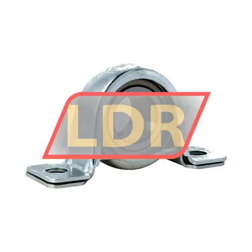 TR SBPP205 ürün fotoğrafı 3