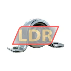 TR SBPP205