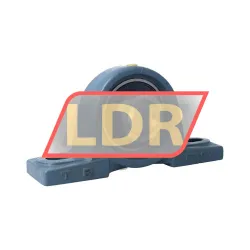 TR UCP307