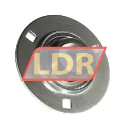 TR SBPF207