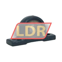 FYH UKP205J