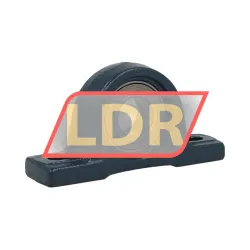 FYH UKP205J rulman resim 2