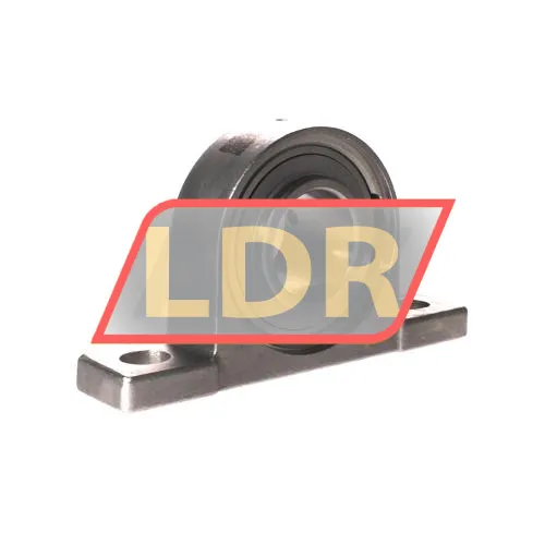 FYH UCSP209JS6 ürün fotoğrafı 3