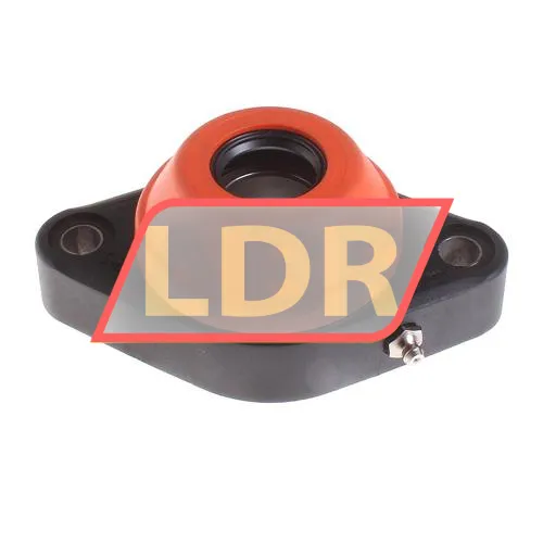 Marbett/Rexnord UCFL206C-674812 ürün fotoğrafı 2