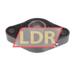 Marbett/Rexnord UCFL206C-674812