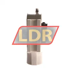 JLZ SSUCT210W rulman resim 2