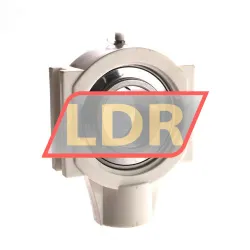JLZ SSUCT210W rulman resim 3