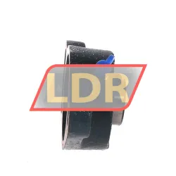KDF UCFA203 rulman resim 2