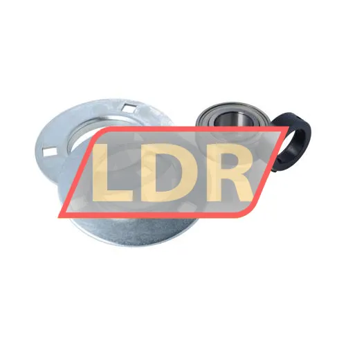TR SAPF206 ürün fotoğrafı 3