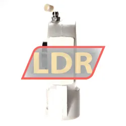 Keep Moving Long SSUCHP204 rulman resim 2