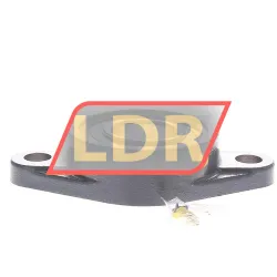 FYH UKFL209J