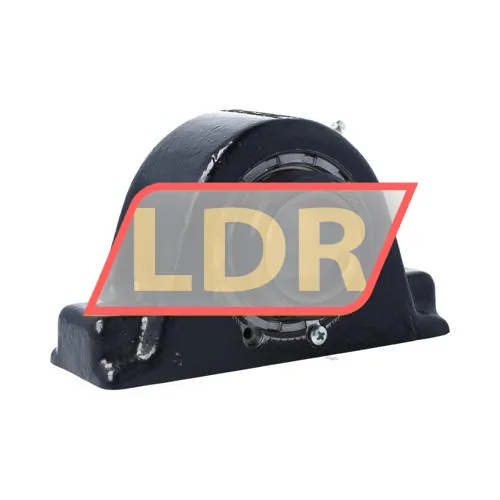 Rexnord PB22424H