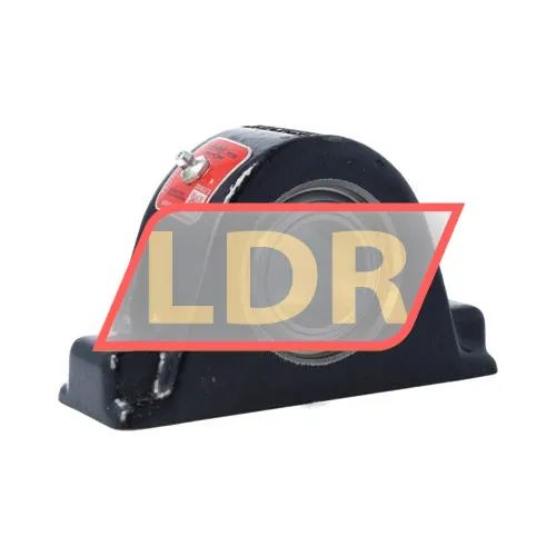 Rexnord PB22424H ürün fotoğrafı 2