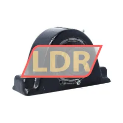 Rexnord PB22424H