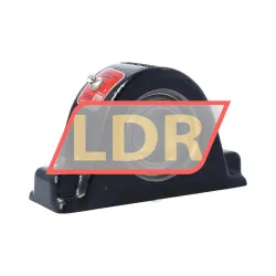 Rexnord PB22424H rulman resim 2