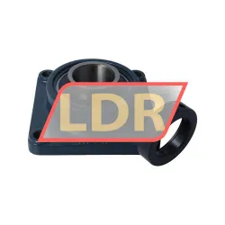 FYH NAF212-36 rulman resim 2