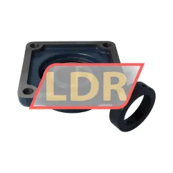 FYH NAF212-36 rulman resim 3