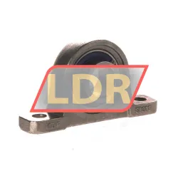 KDF UPSS003