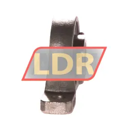 KDF UPSS003 rulman resim 2